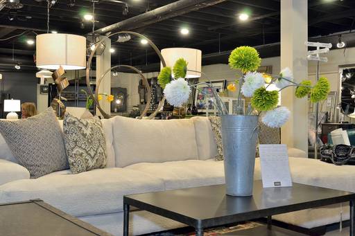 Toronto Furniture Shops Guide | Best Places to Buy Furniture