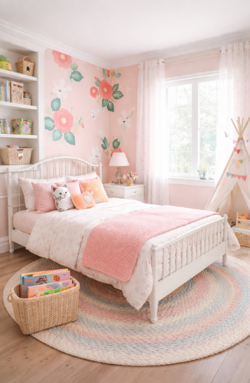 Bdc9b2045af2481dce2890741ec43848