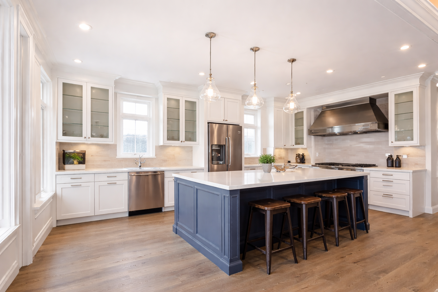 Chat GPT Image Apr 9, 2026, 02 54 49 Pm