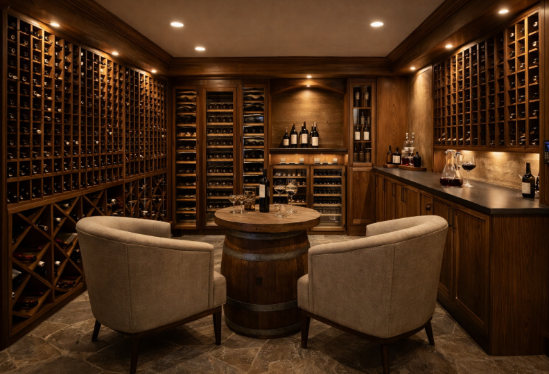 D2447caaec712d78c3b586326fd9d8c6