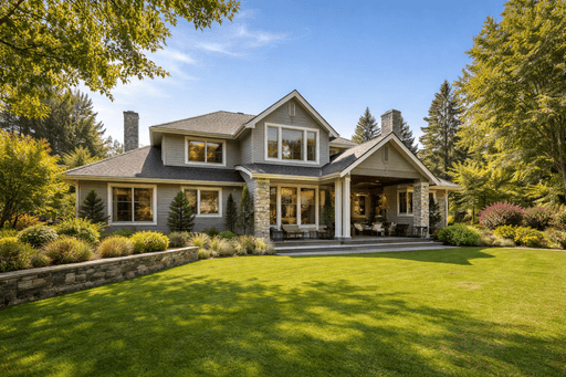 Toronto Land Survey Guide: Check Before Buying a Home