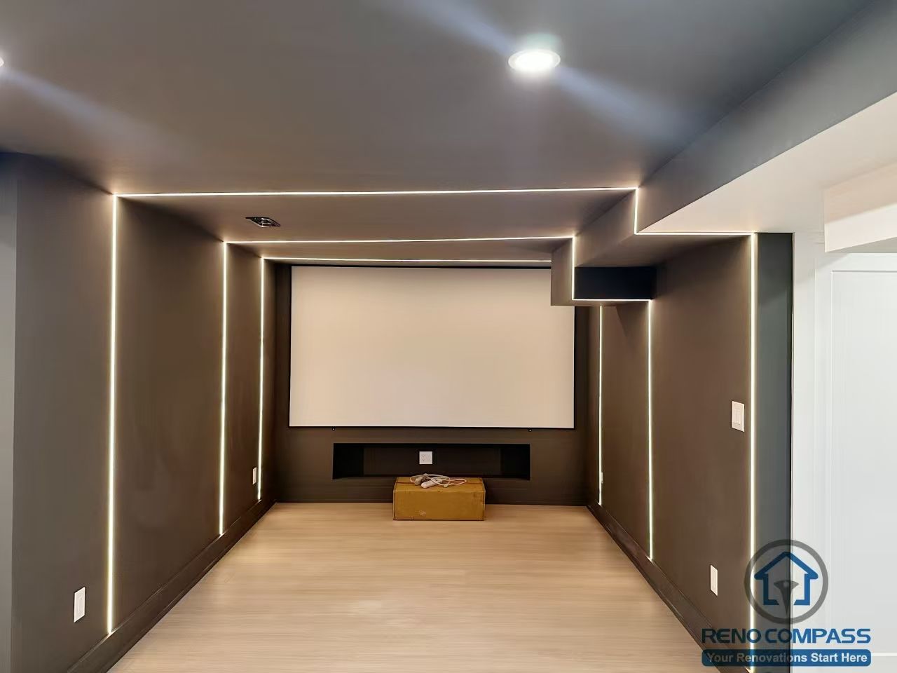 71e2c1f7e64288293ee856948792b186