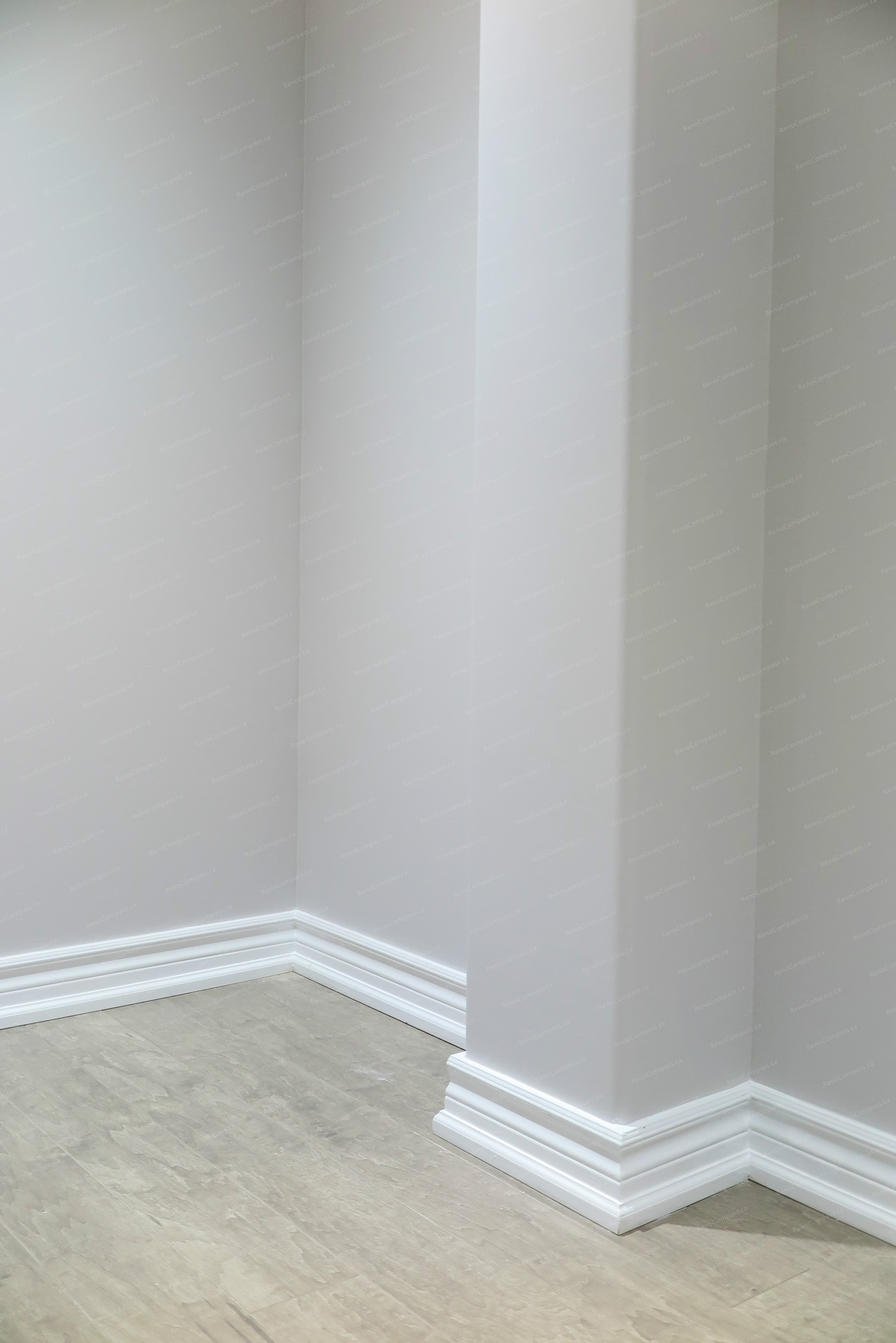 Richmond Hill Basement Renovation - Image 29