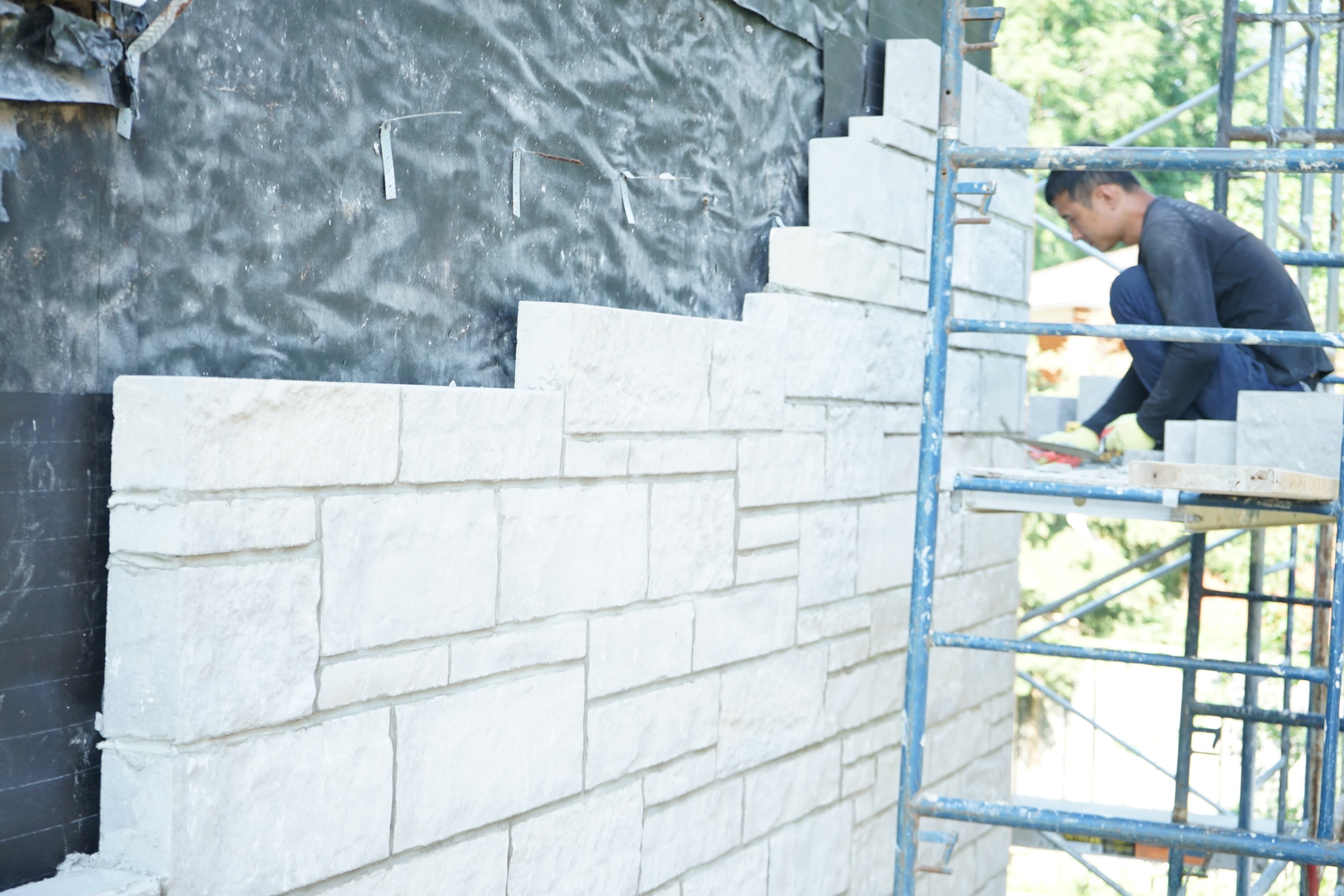 Richmond Hill Interior Renovation - Image 24