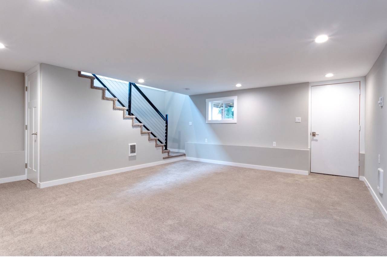 Save on Basement Renovation (1)