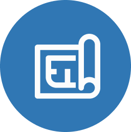 Contract & Design