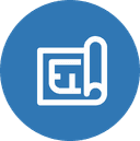 Contract & Design