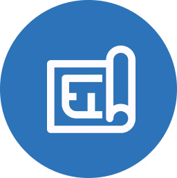 Contract & Design