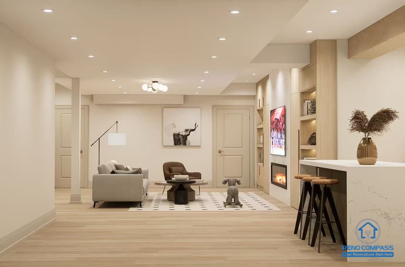 Ee94cfe5cde3999d3055cca2045eb99a