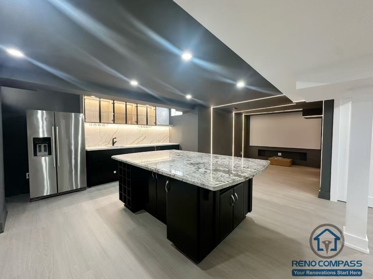 Cf5f70c9281fd96948a6742d69115415