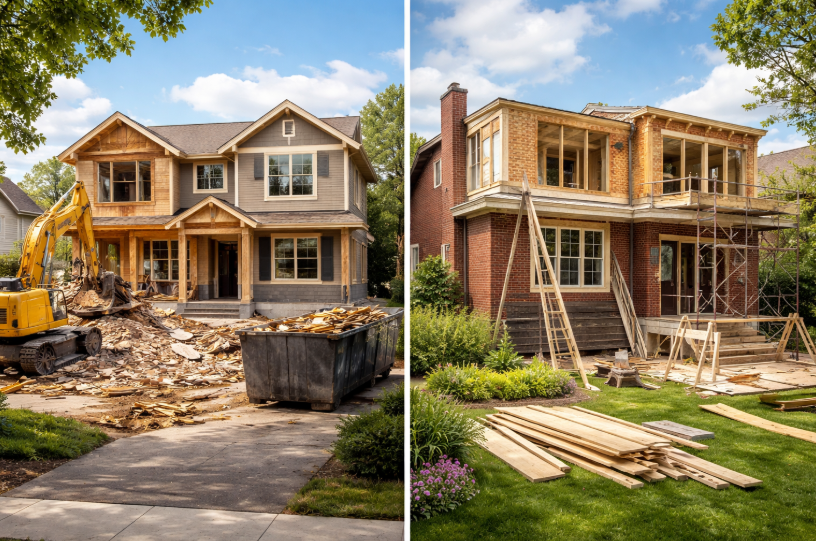 F8ada984f551227b628e18a0696a8eed