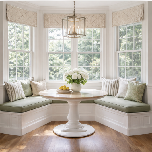 3d4fcba5274a96652665f8fa1df72098