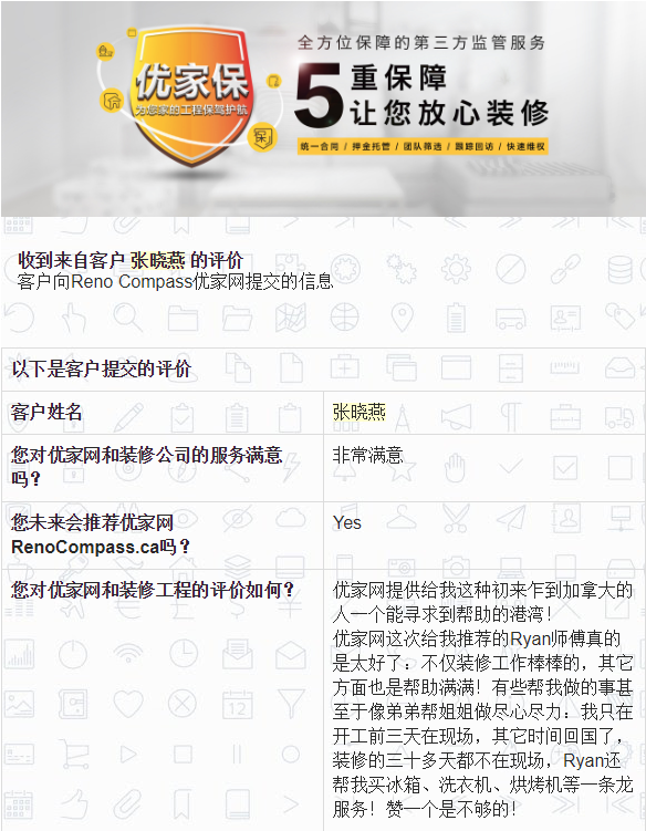 旺市地下室装修 - Image 7
