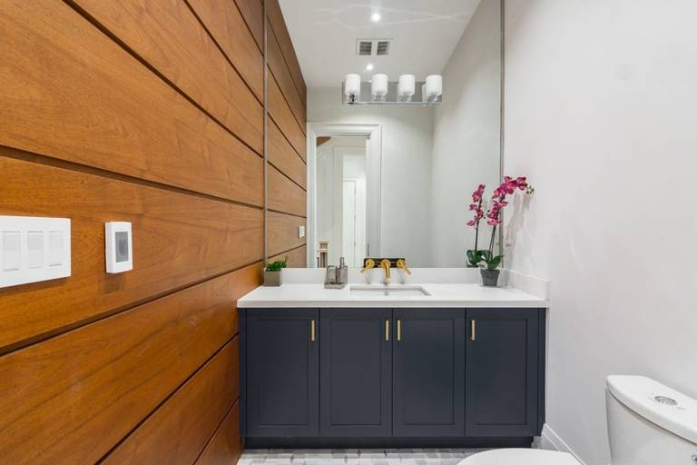Markham 4,000-foot house renovation - Image 2