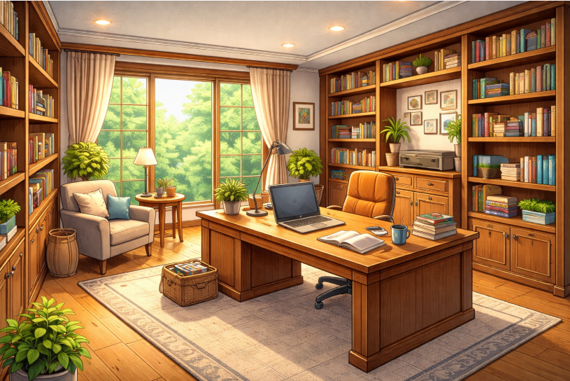 992d02373e9e7d8ada1912d9d6024988