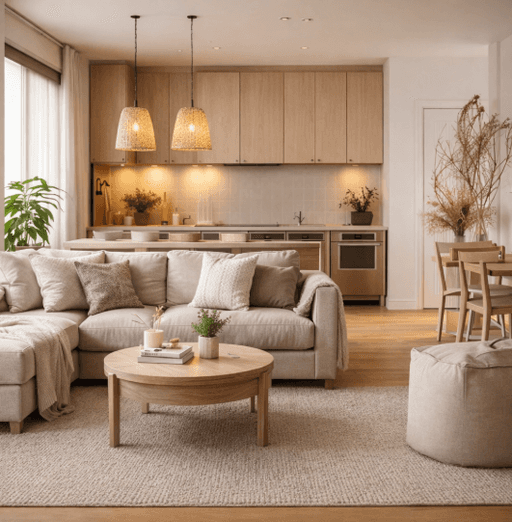 Airbnb Renovation Tips | Boost Rental Income & Occupancy