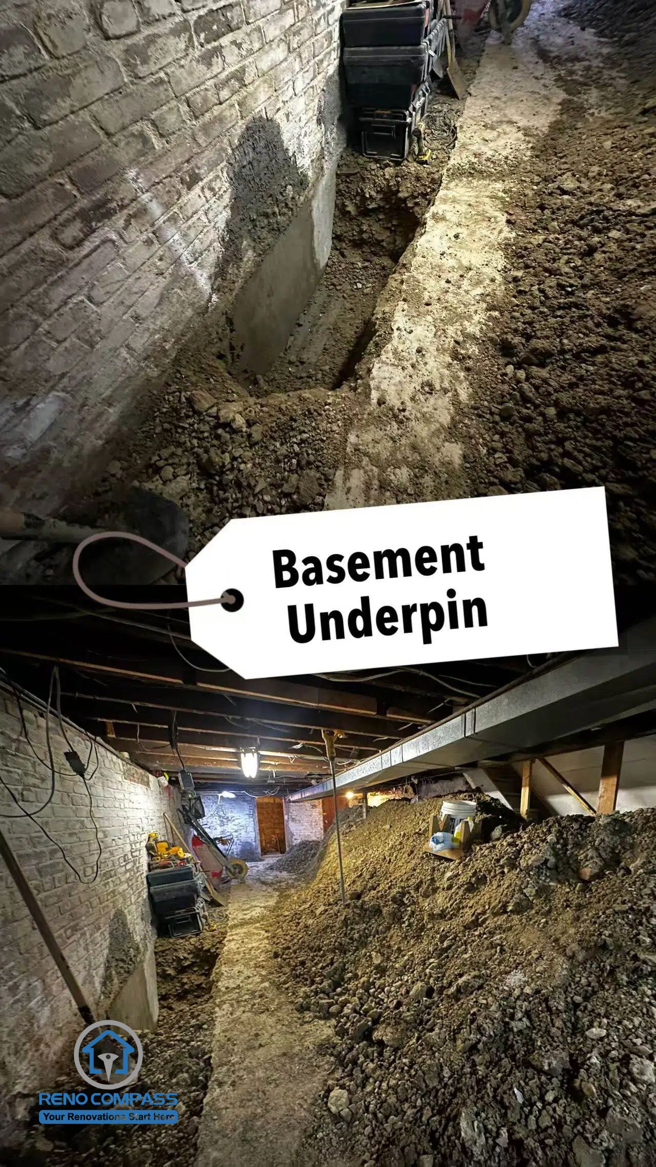 81be2c7e01ba9c89b292f617a7d2341b