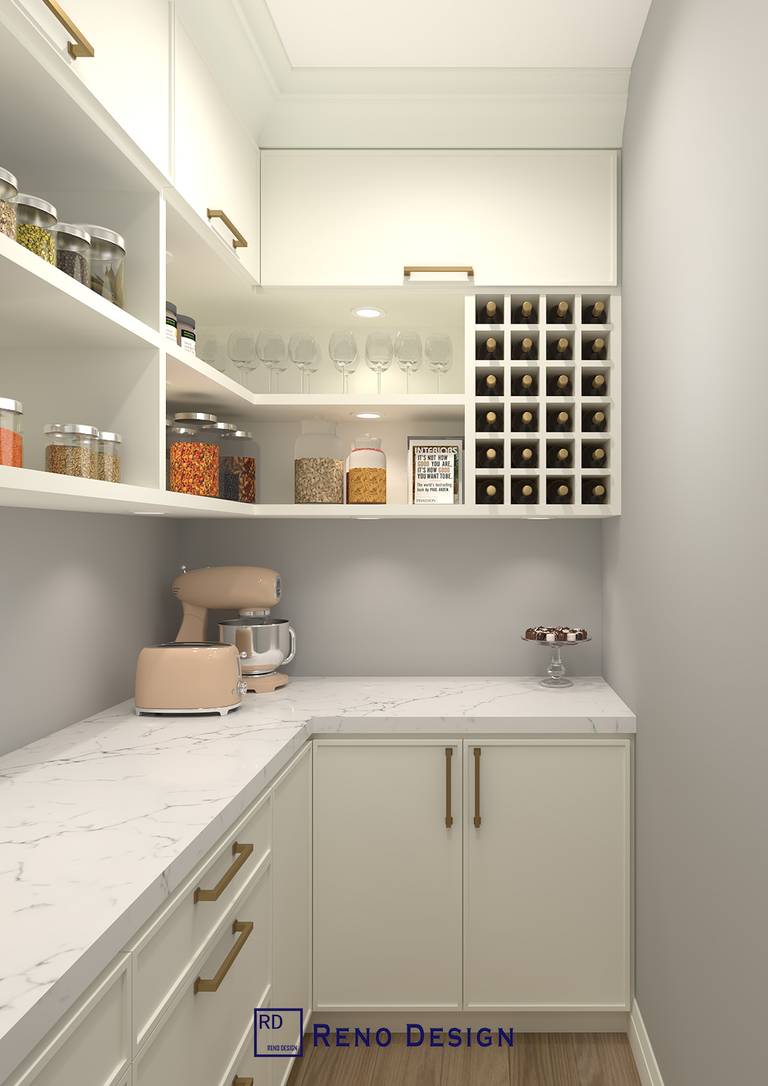 Storage Room Design - Image 3