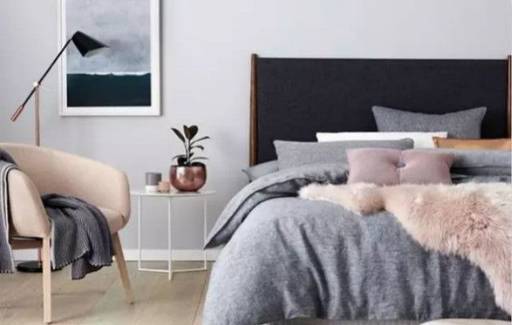 Your Ultimate Guide to Choosing the Right Bed Frame