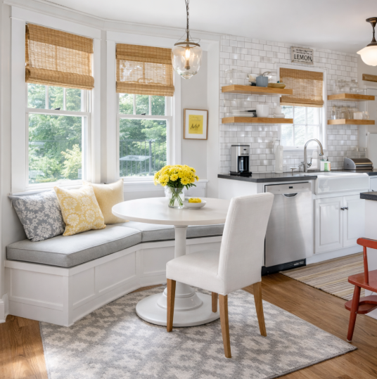 F970355c5d6e41c04a51b8994f2b8a68