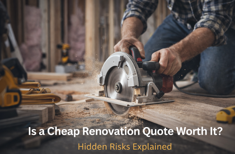 C3d1666e84a9a2b6591d426f3b3137b1