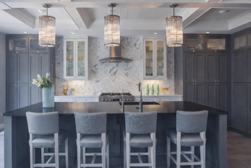 A972ac2f1810b5f278e5b00aab355672