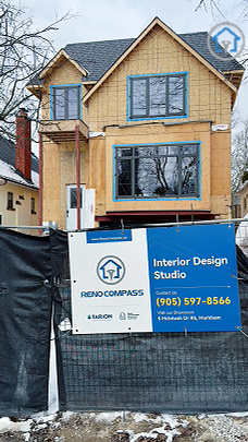 3920465d496823951bb78f02babb43db