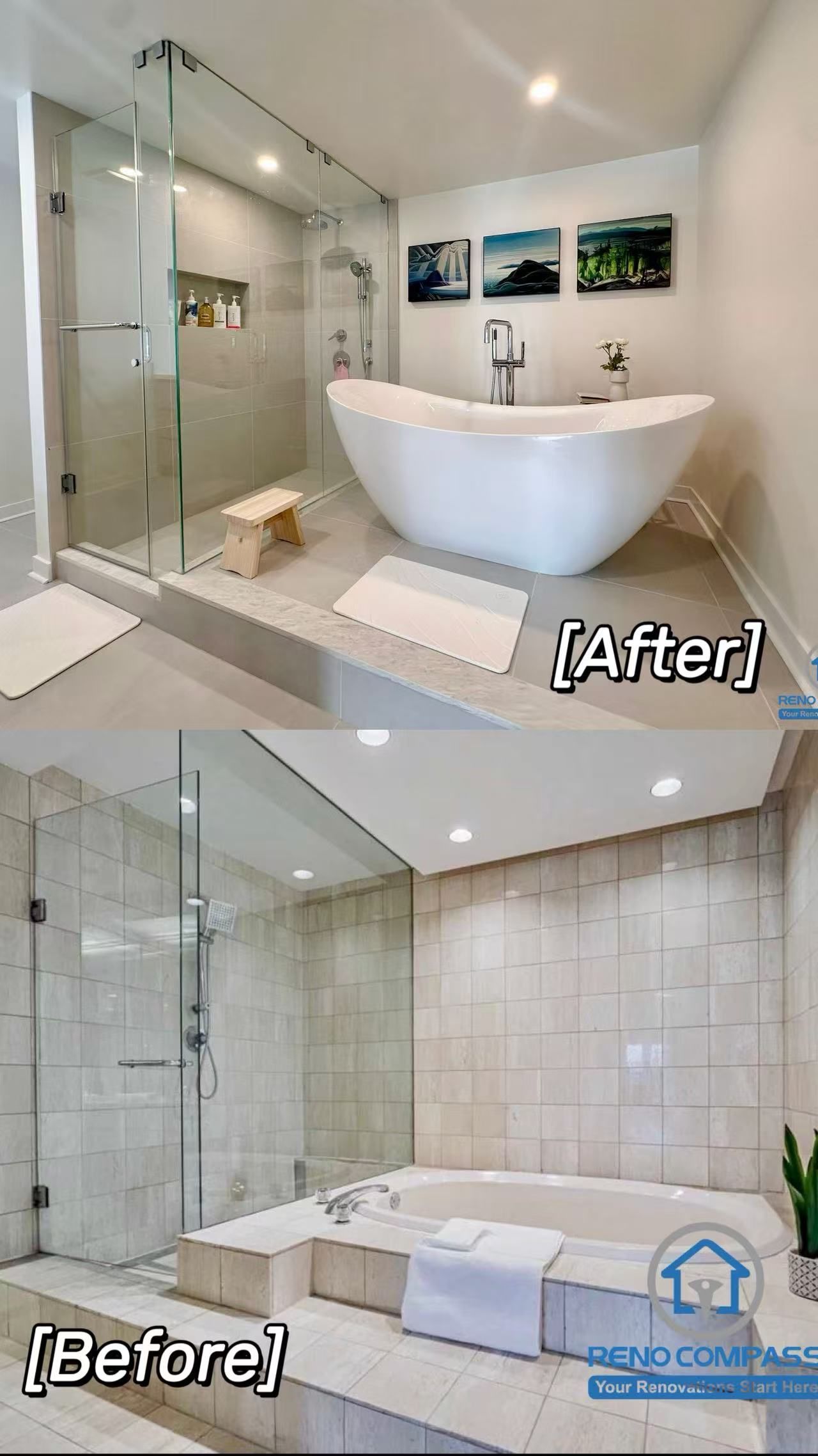 E364a32d0448fa4d4a449d74aef856c9