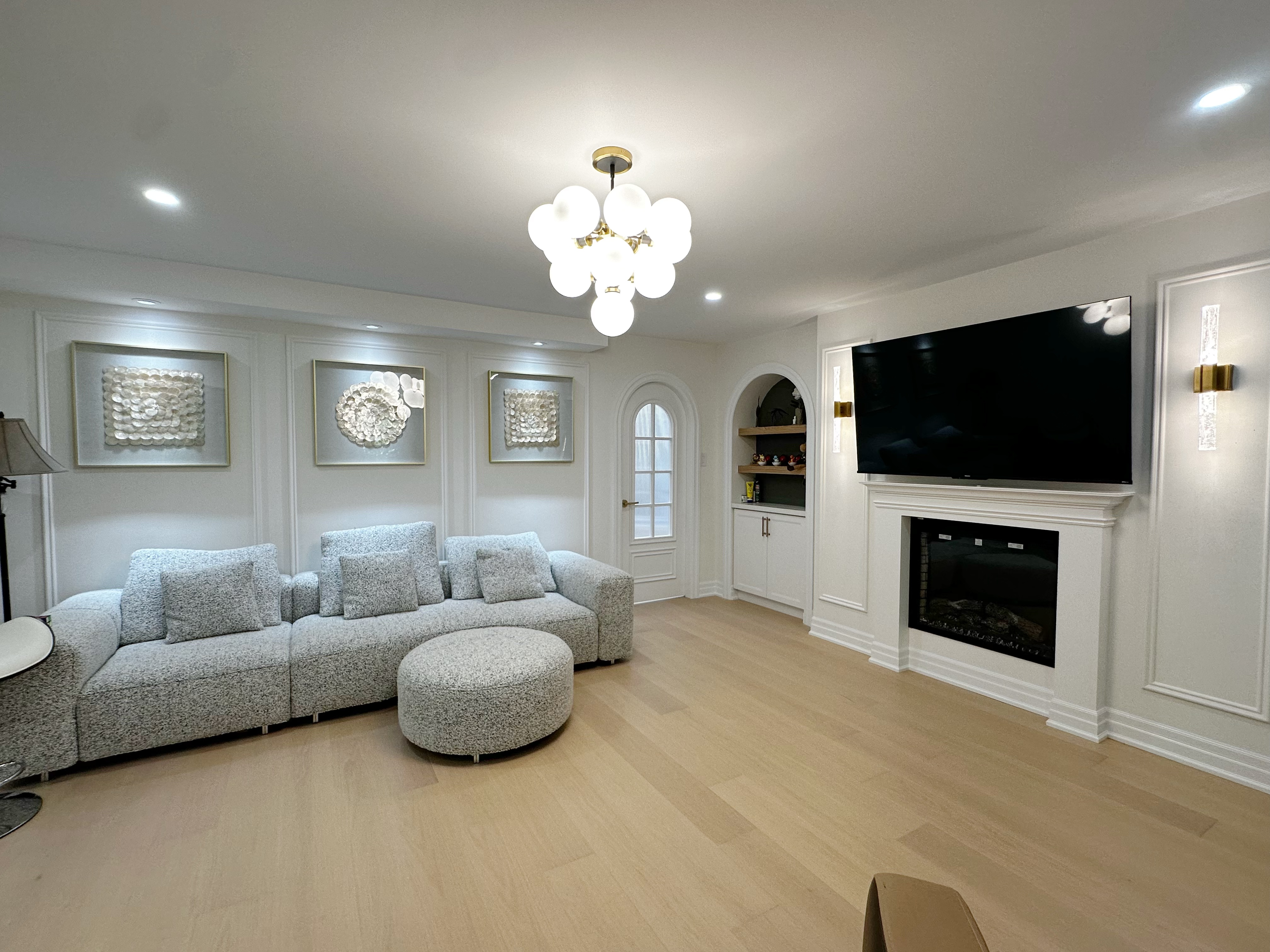 What to Expect During Your Home Renovation in Toronto: A ... - Toronto ...