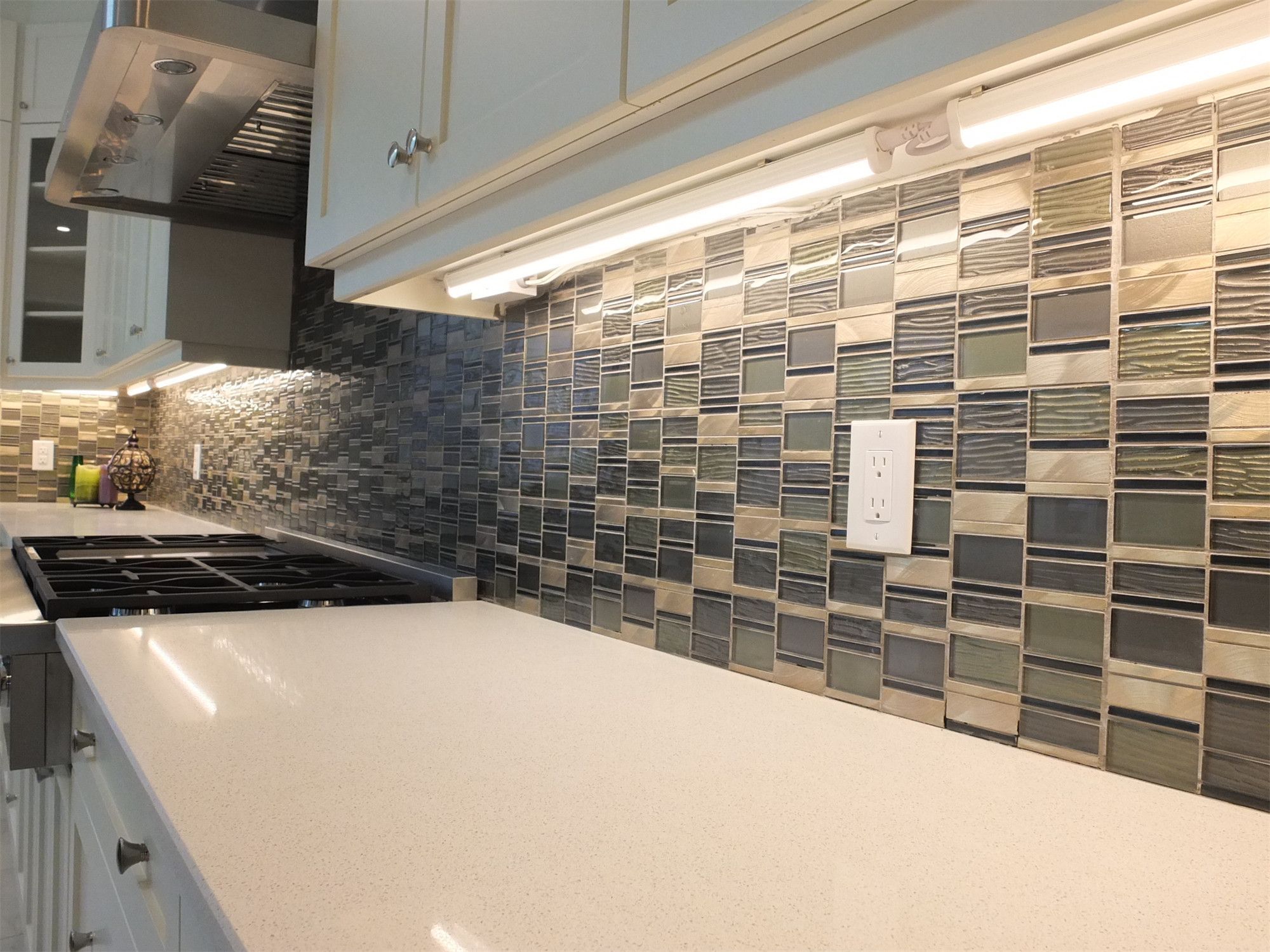 Kleinburg Interior Renovation - Image 28