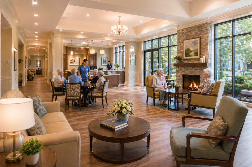 8e34be9abd273eab29e4a21971d3fa6d