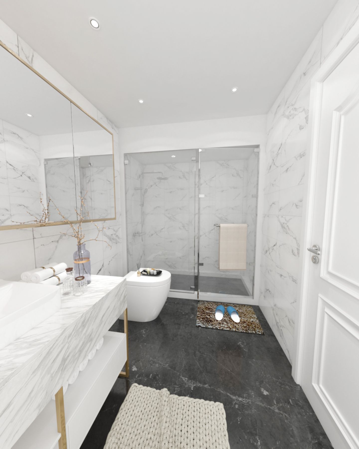 Toronto Interior Design - Image 3