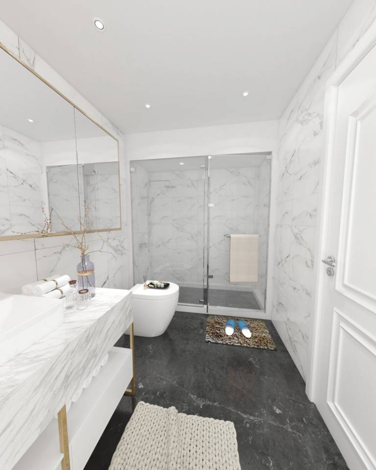 Toronto Interior Design - Image 3