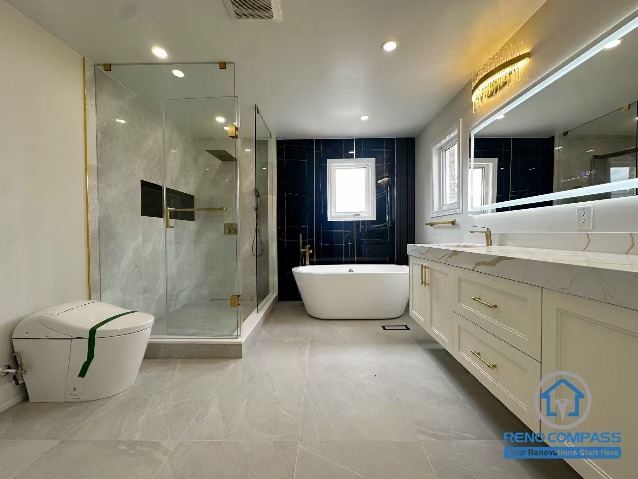 19948efa3f86856646a605ee49c95db4