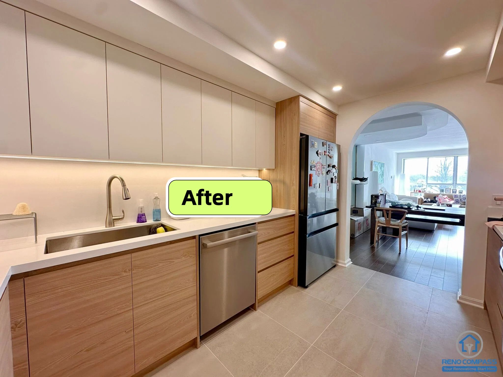 Whats App Image 2026 02 18 at 3.26.42 Pm (5)