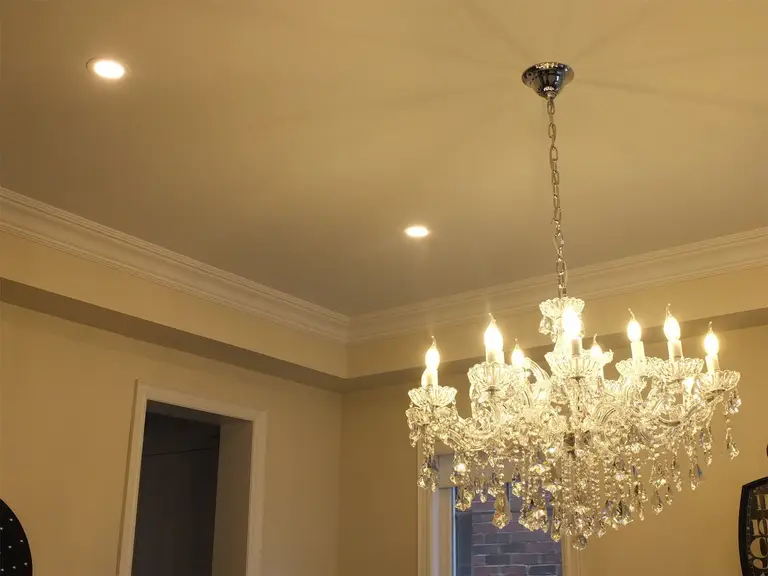 Kleinburg Interior Renovation - Image 24