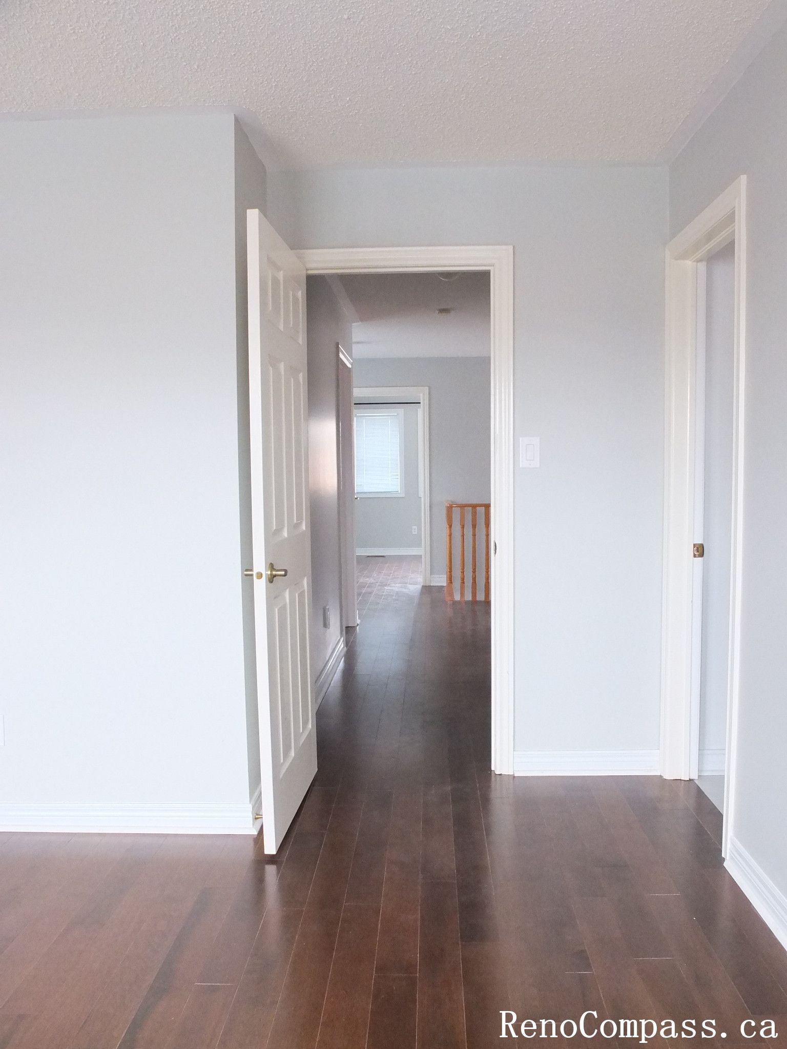 Richmond Hill Interior Renovation - Image 29
