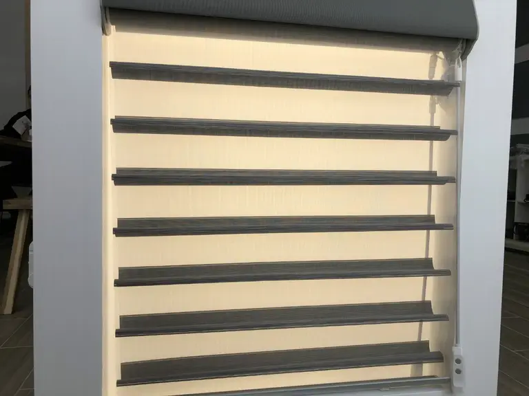 TORONTO CURTAINS and CURTAIN RODS - Image 16