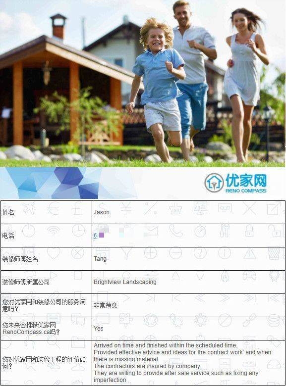 旺市户外园艺工程 - Image 4