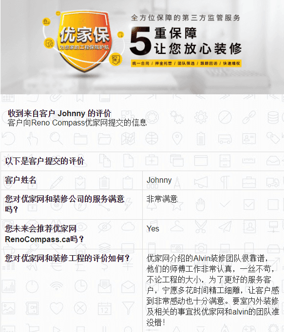 奥罗拉Aurora独立屋围栏更换 - Image 7