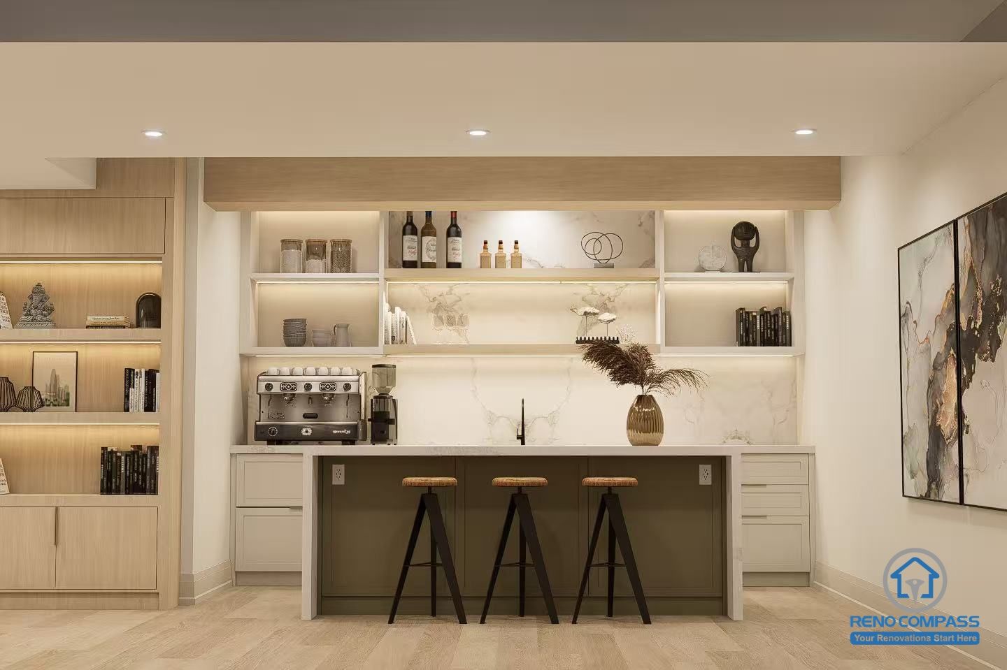 7165d26fe075b91004ec9953753c0fa8