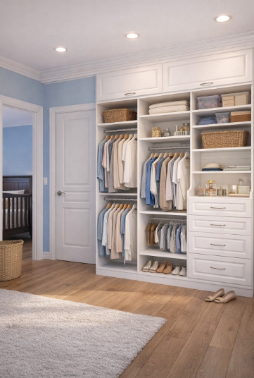 95512af5eda416386abe52d5b8f2ec91