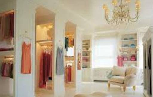 Cloakroom Renovation – Amazing Design Ideas to Make the Most of the Cloakroom