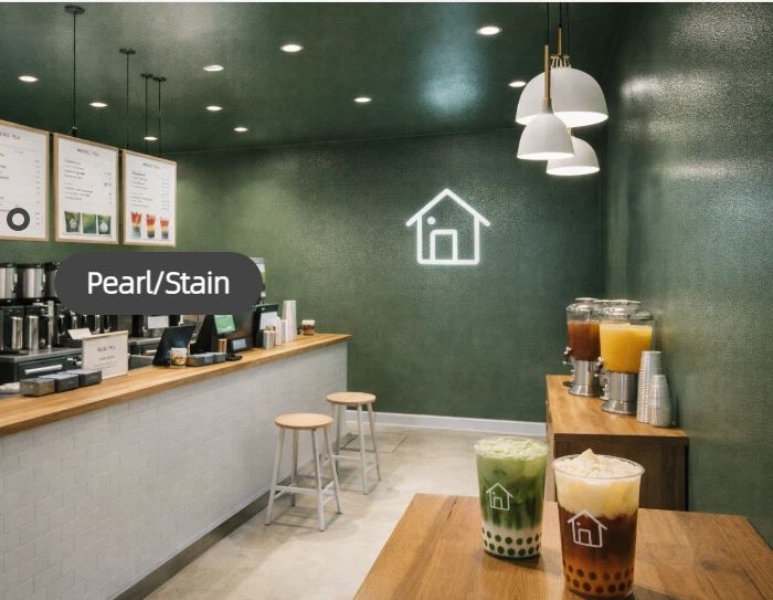 131c90022af2c19f568c2dd4fe337954