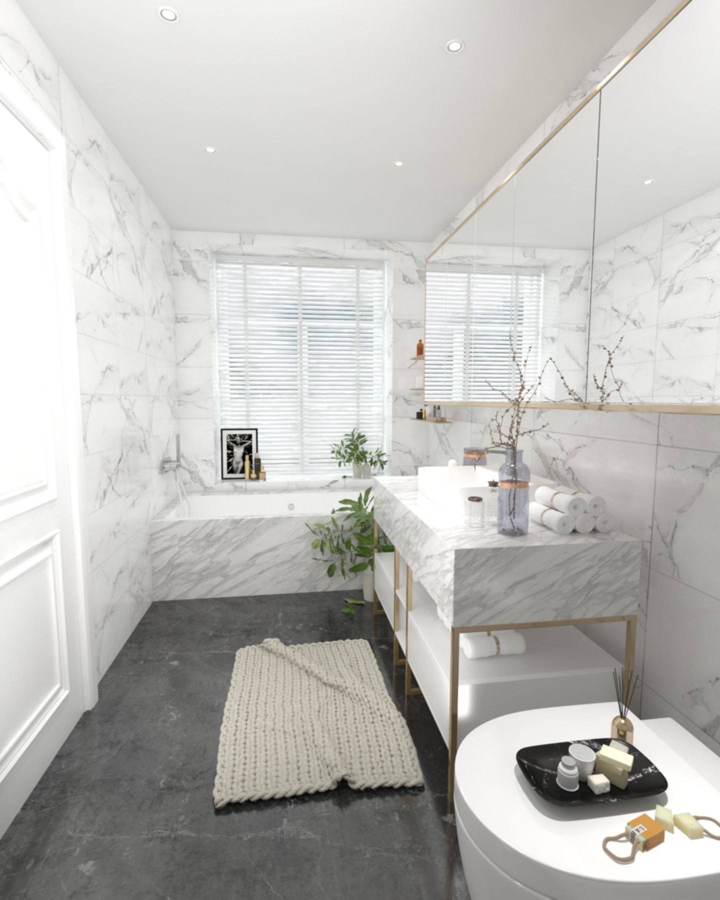 Toronto Interior Design - Image 2