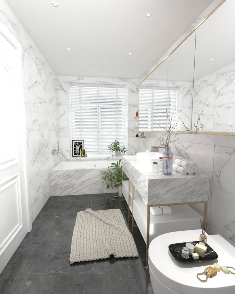 Toronto Interior Design - Image 2