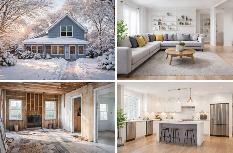 5f18a9e1fcc299e2d99508447928628b