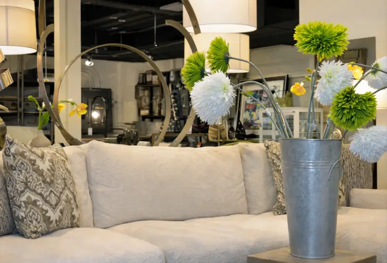 多伦多家具店推荐 - 装修攻略封面
