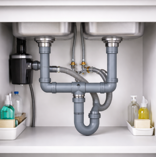 Bce80b388b4adf9891fec02d2cb8f996