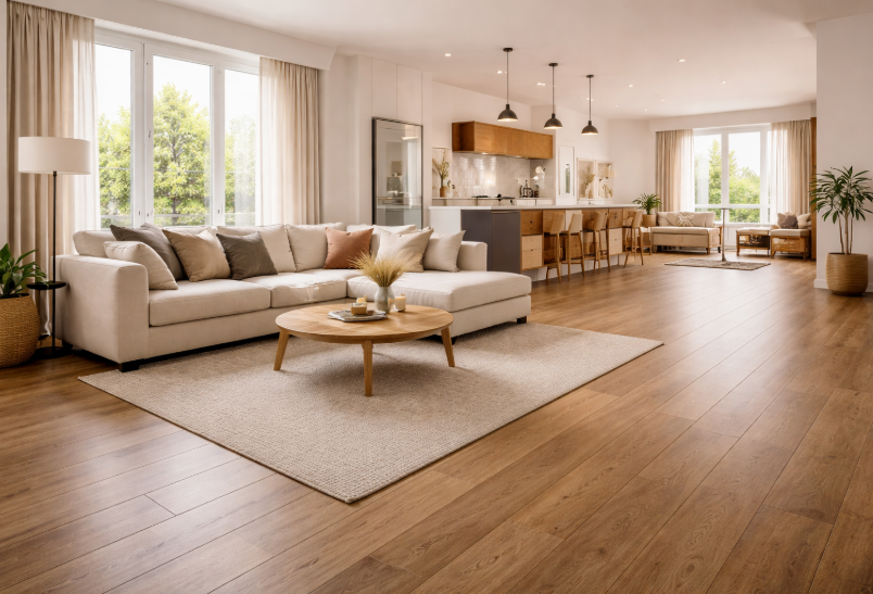 Fc6dae08d3b3791e002f6daafae06fae